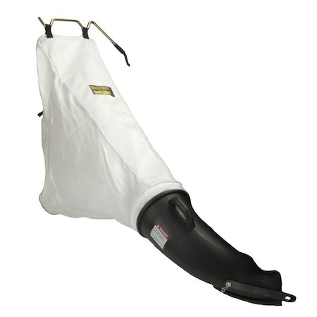 Mtd Bagger Kit 33 19A20001100